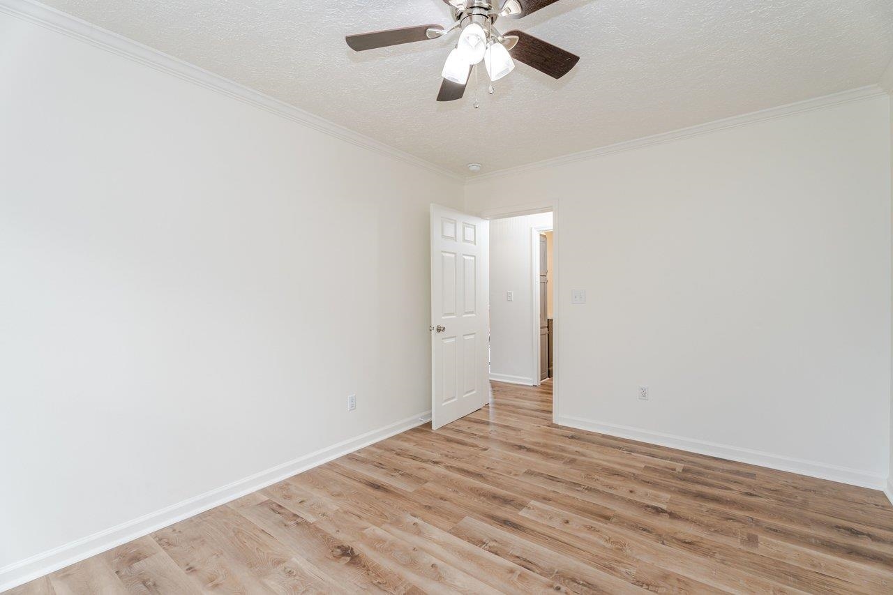 394 Springbranch Trail Stanardsville, VA 22973 - Photo 24 of 40