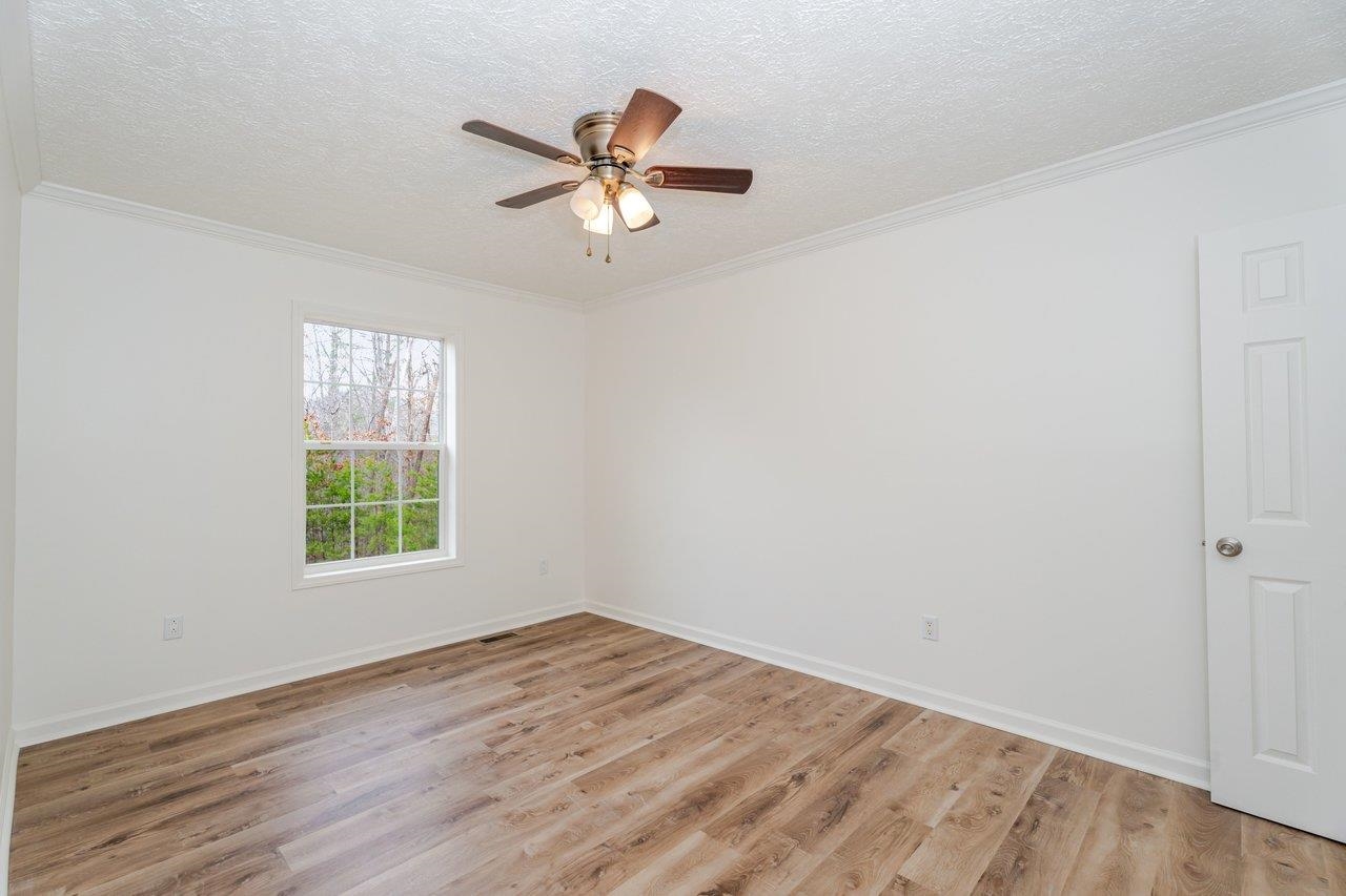 394 Springbranch Trail Stanardsville, VA 22973 - Photo 27 of 40