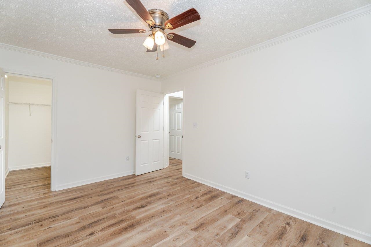 394 Springbranch Trail Stanardsville, VA 22973 - Photo 28 of 40