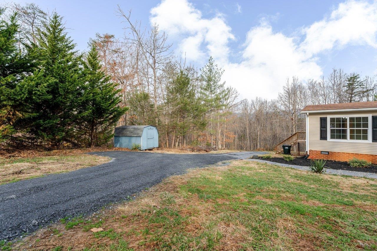 394 Springbranch Trail Stanardsville, VA 22973 - Photo 30 of 40