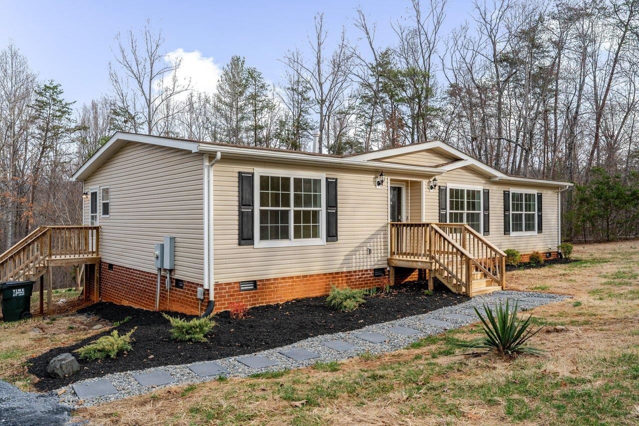 394 Springbranch Trail Stanardsville, VA 22973 - Photo 33 of 40