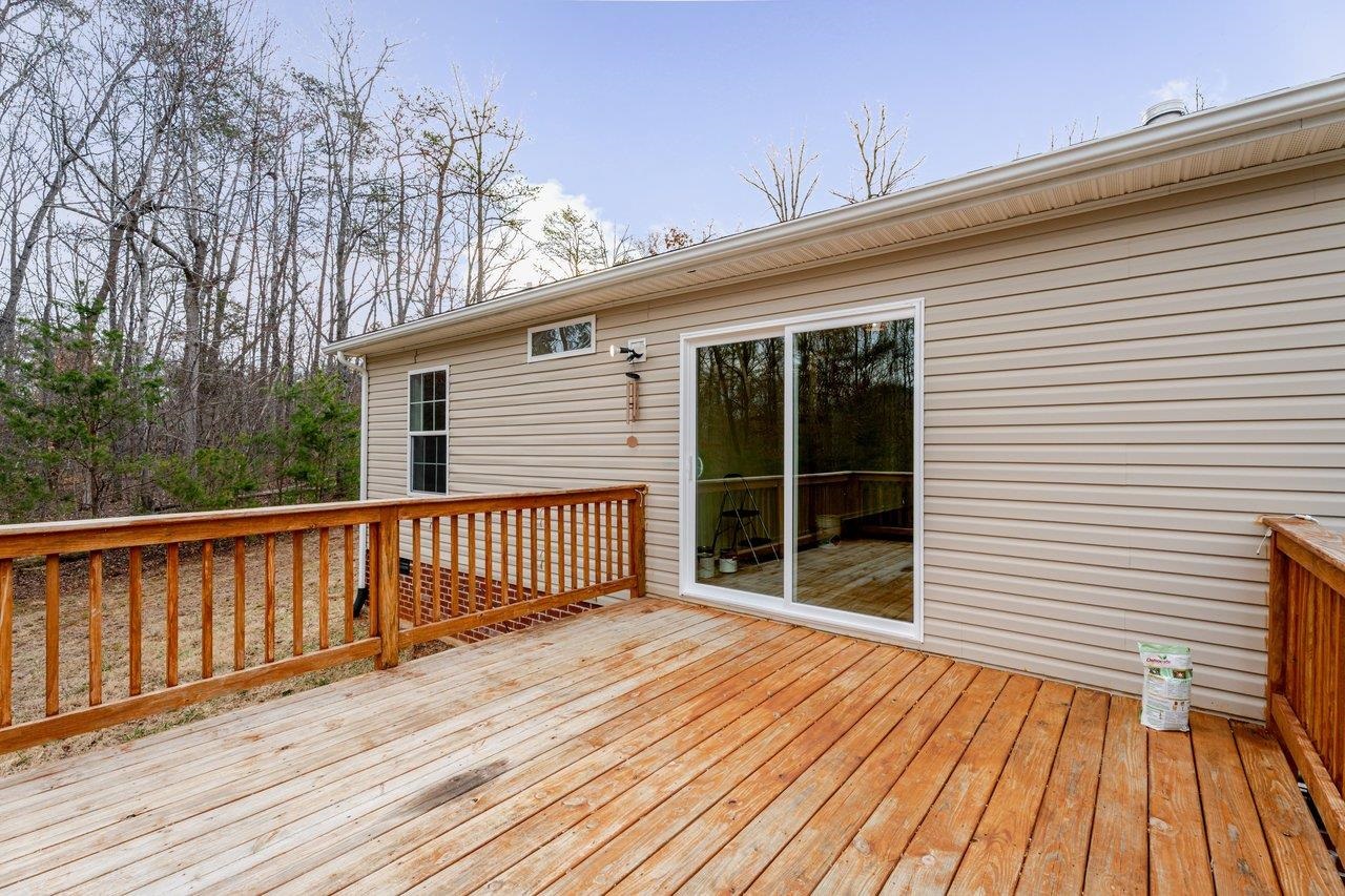 394 Springbranch Trail Stanardsville, VA 22973 - Photo 37 of 40