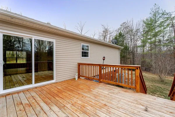 $299,900 | 394 Springbranch Trail, Stanardsville, VA 22973