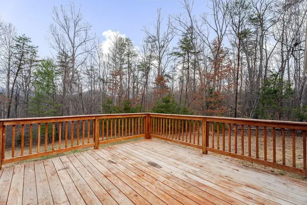 $299,900 | 394 Springbranch Trail, Stanardsville, VA 22973