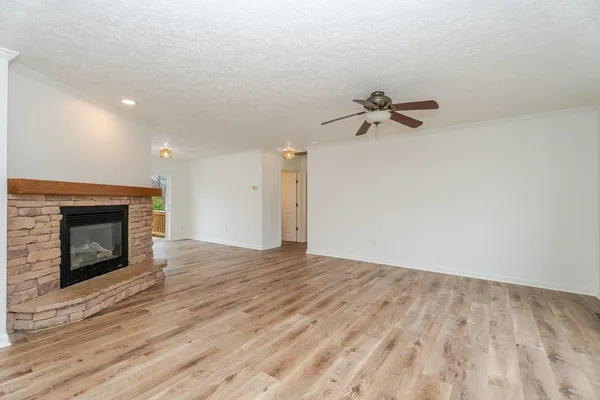 $299,900 | 394 Springbranch Trail, Stanardsville, VA 22973