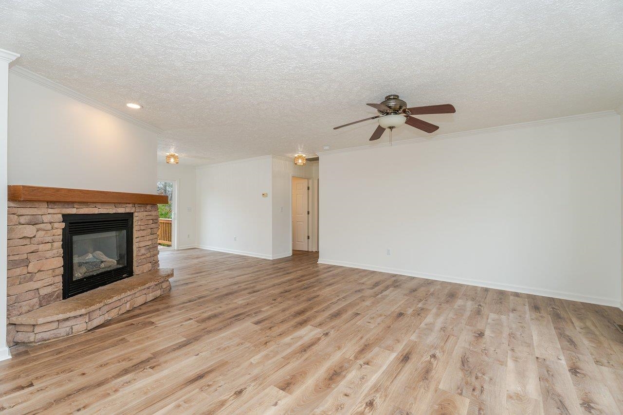 394 Springbranch Trail Stanardsville, VA 22973 - Photo 4 of 40