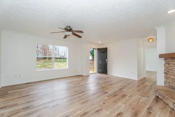 $299,900 | 394 Springbranch Trail, Stanardsville, VA 22973