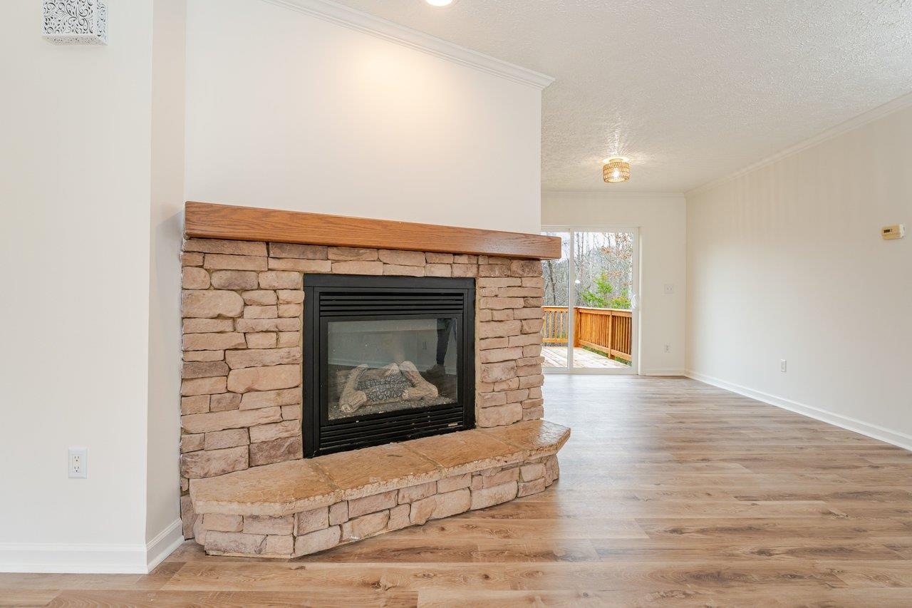 394 Springbranch Trail Stanardsville, VA 22973 - Photo 7 of 40