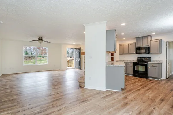 $299,900 | 394 Springbranch Trail, Stanardsville, VA 22973