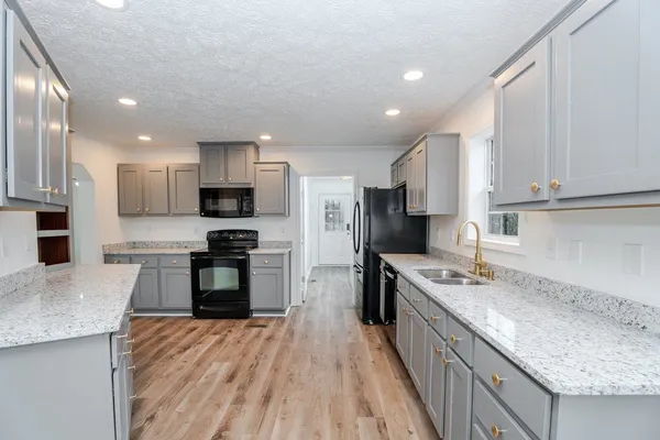 $299,900 | 394 Springbranch Trail, Stanardsville, VA 22973