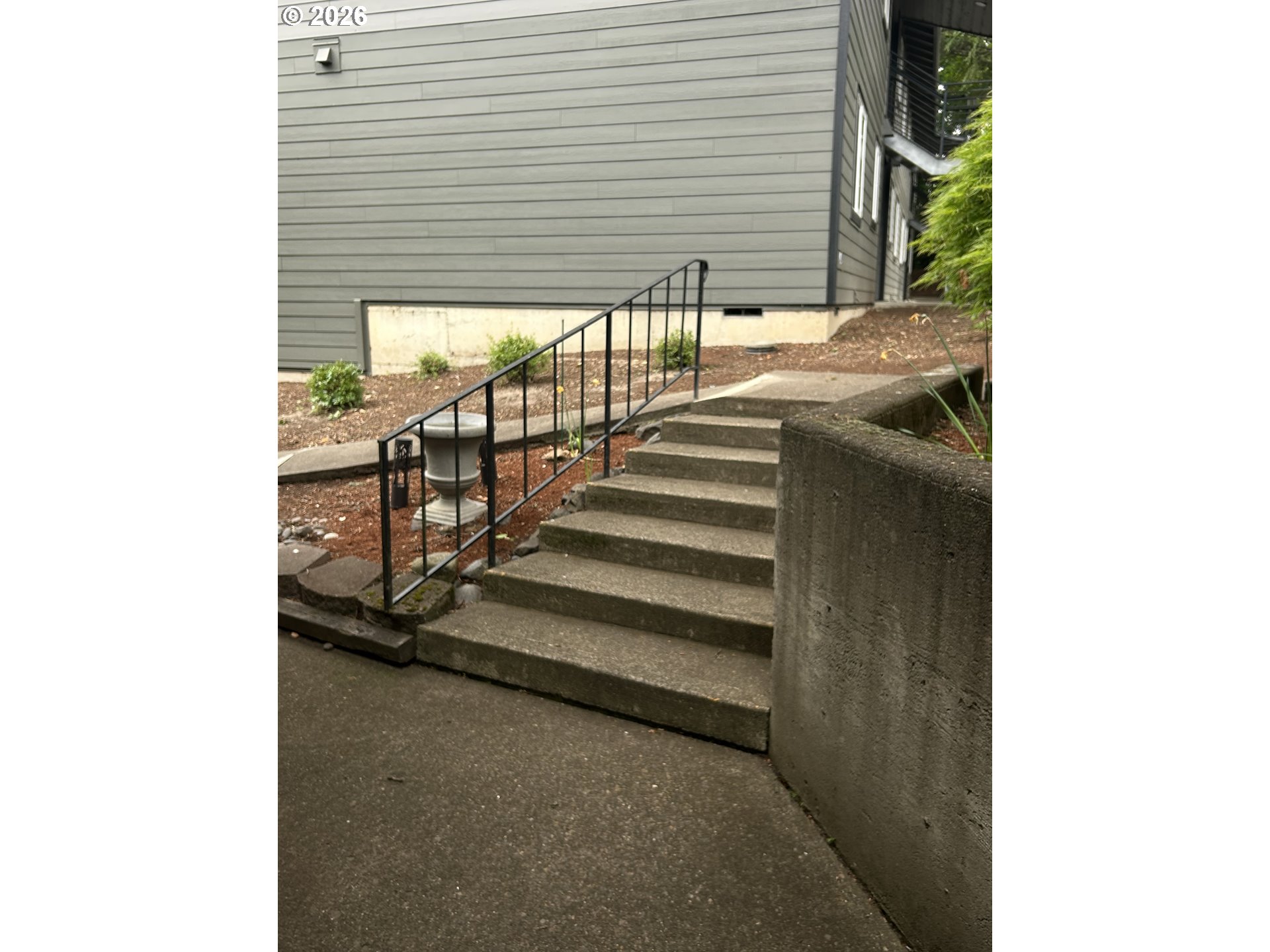 12614 Northwest Barnes Road, Unit 10 Portland, OR 97229 - Photo 9 of 22