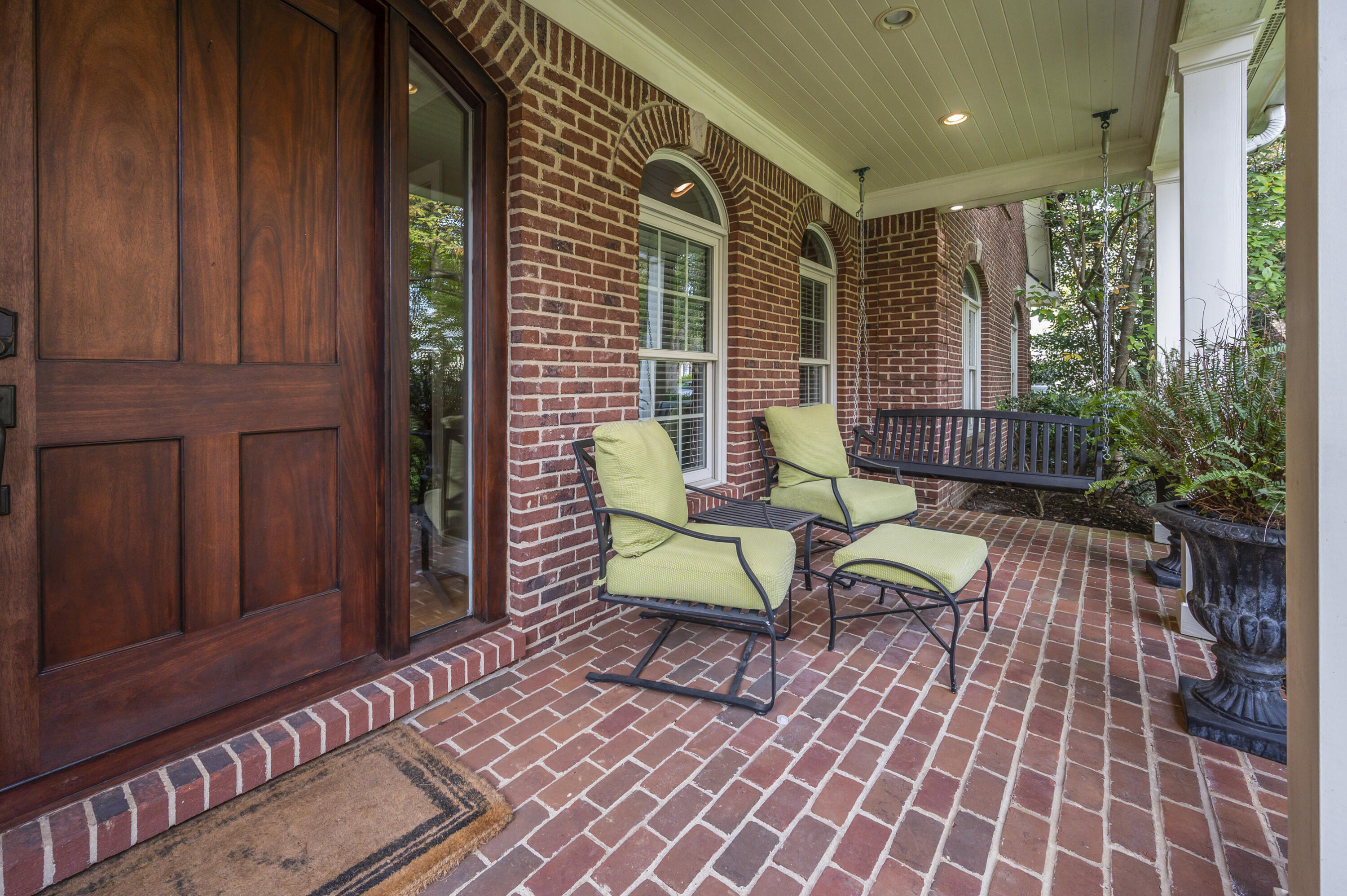 1182 Indian Mound Road Lexington, KY 40502 - Photo 5 of 85 TDB_2947