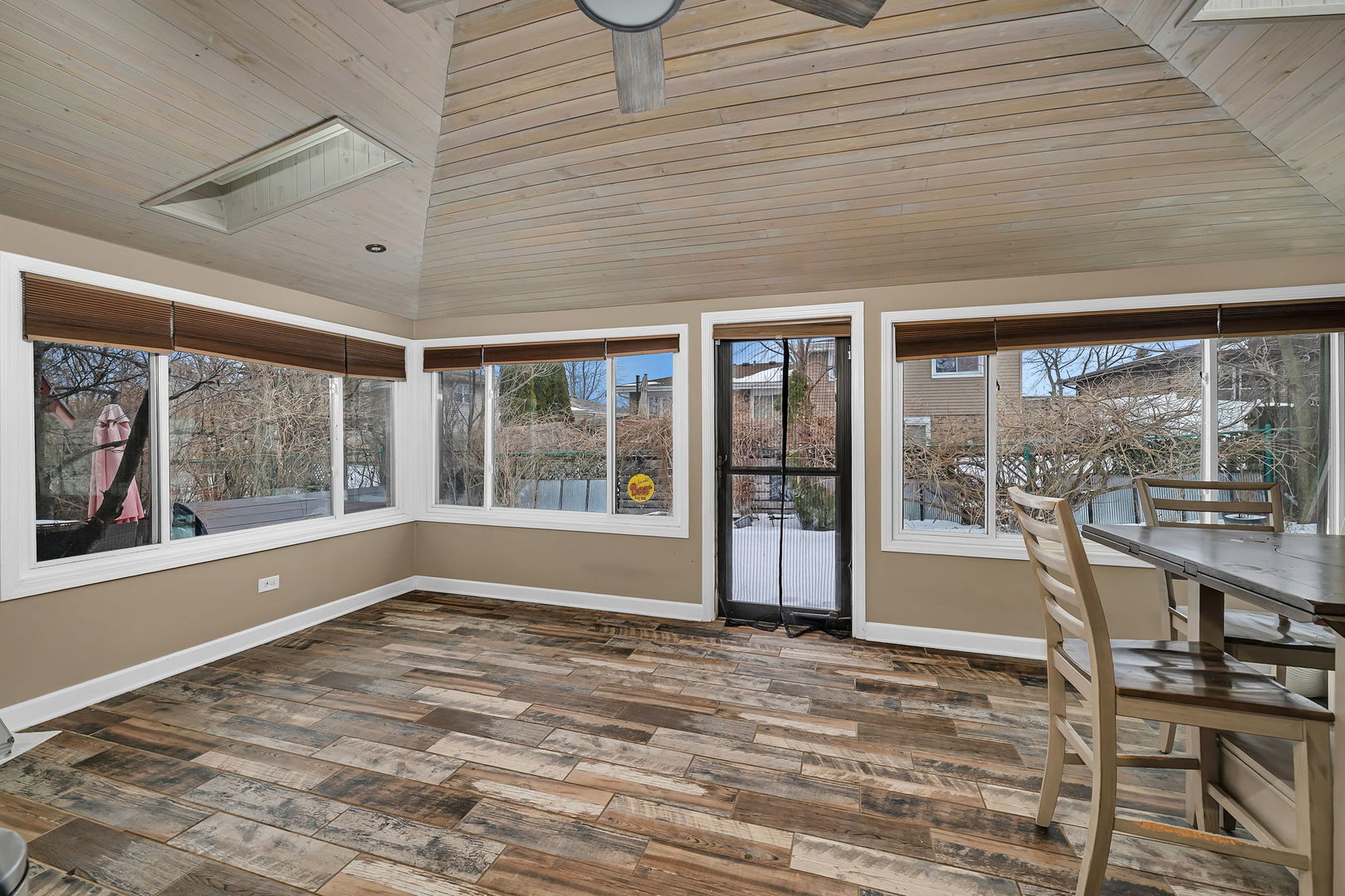 15601 Ridgeland Avenue Oak Forest, IL 60452 - Photo 14 of 40