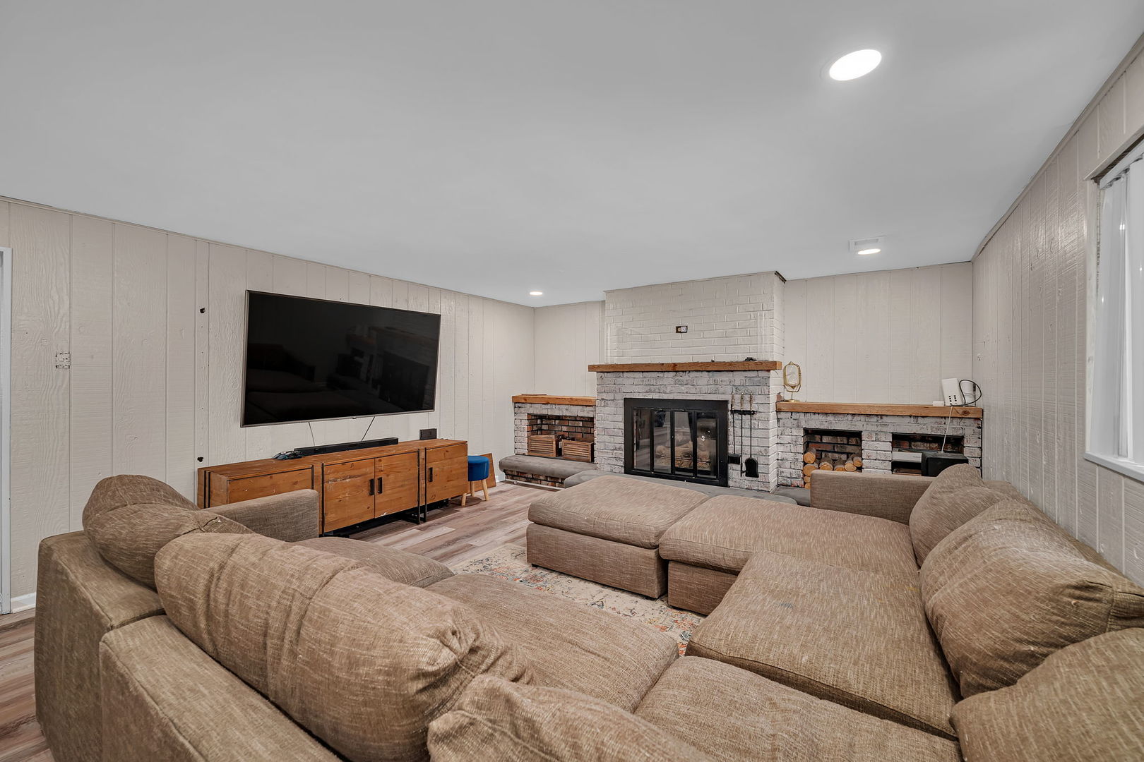 15601 Ridgeland Avenue Oak Forest, IL 60452 - Photo 15 of 40