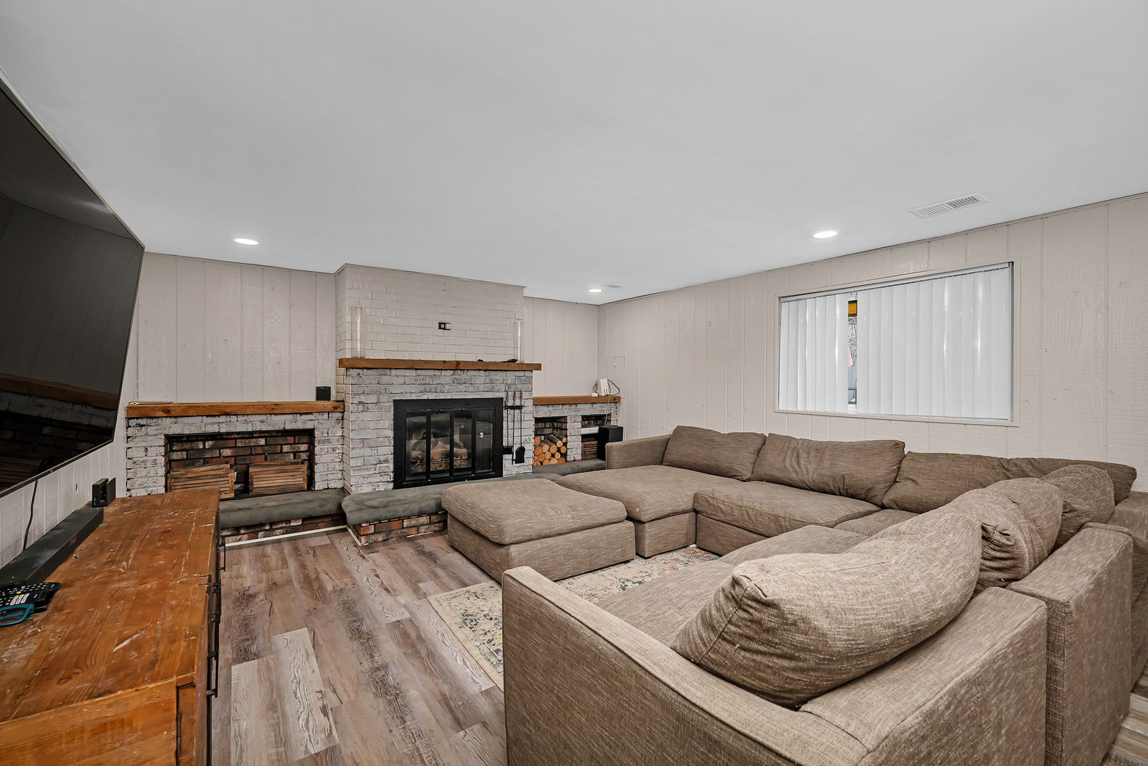 15601 Ridgeland Avenue Oak Forest, IL 60452 - Photo 16 of 40