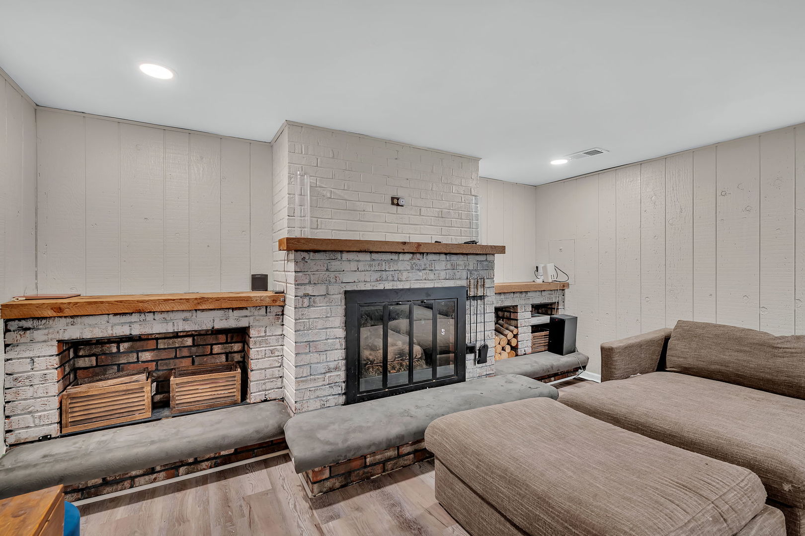 15601 Ridgeland Avenue Oak Forest, IL 60452 - Photo 17 of 40