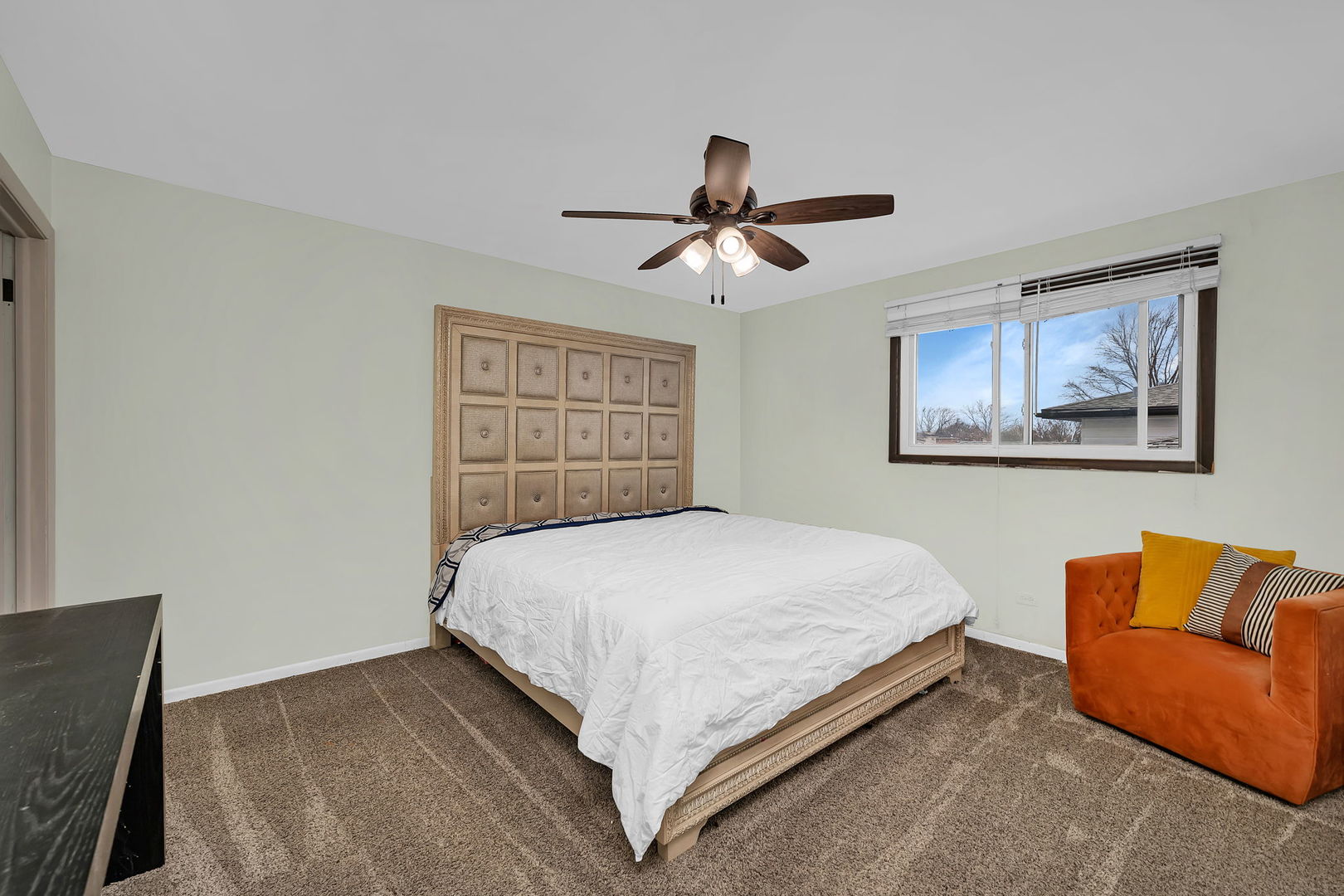 15601 Ridgeland Avenue Oak Forest, IL 60452 - Photo 18 of 40