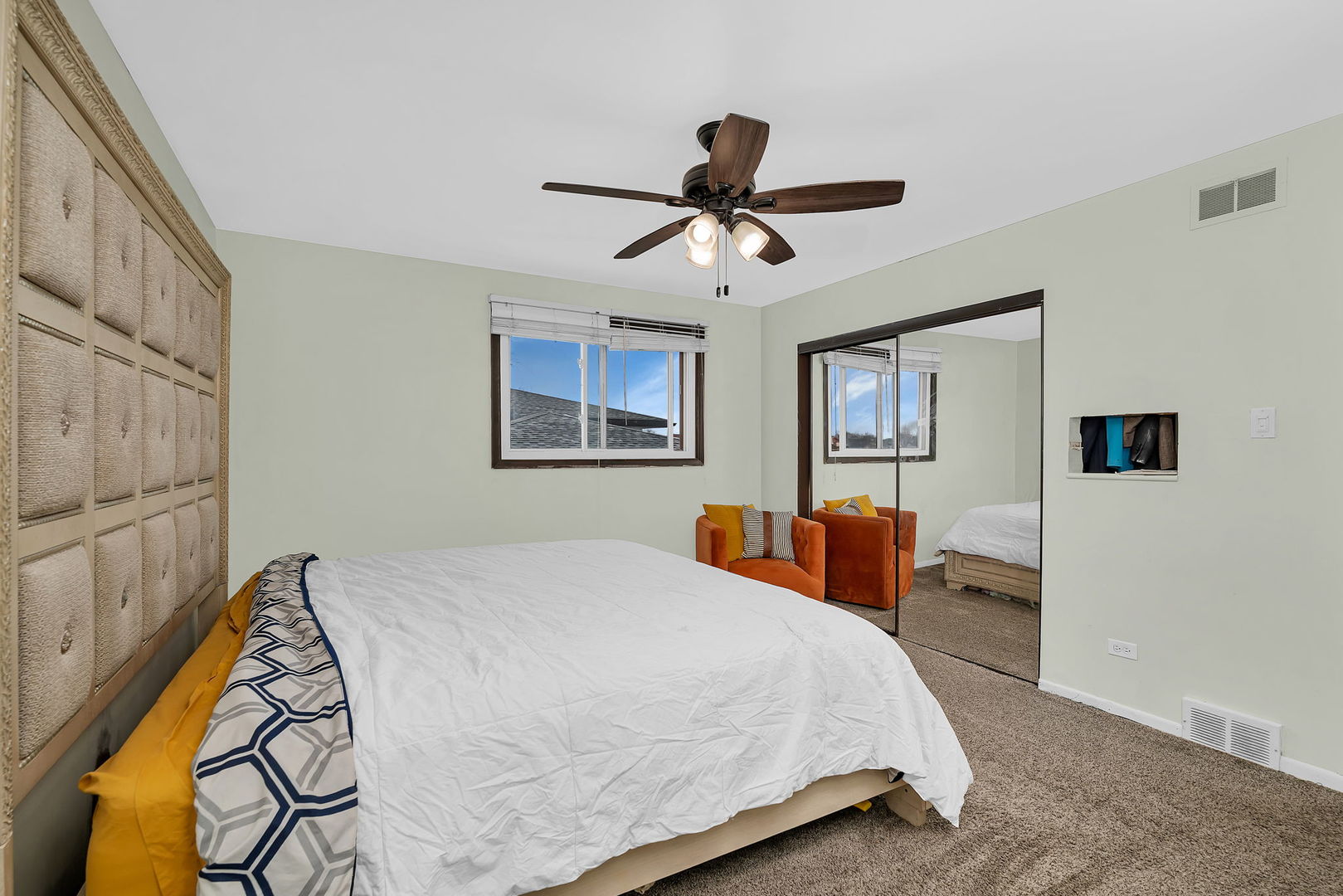 15601 Ridgeland Avenue Oak Forest, IL 60452 - Photo 19 of 40