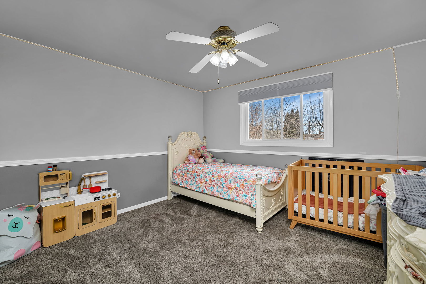 15601 Ridgeland Avenue Oak Forest, IL 60452 - Photo 21 of 40