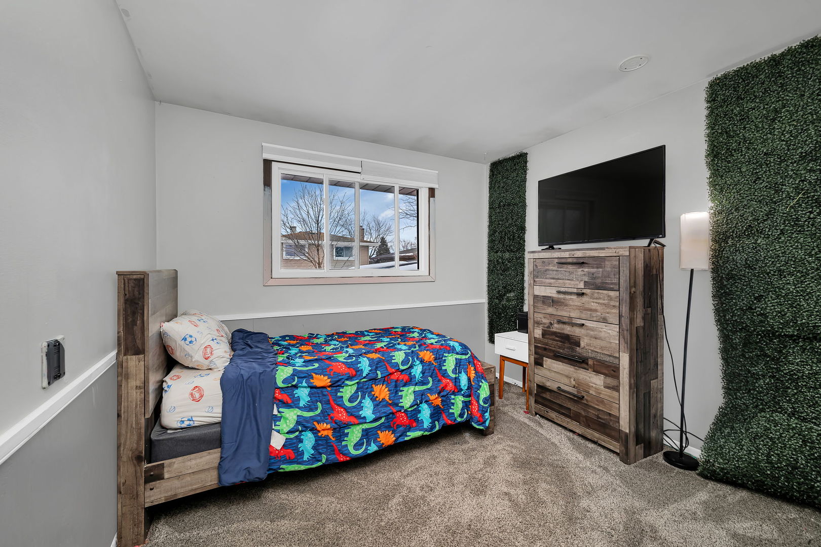 15601 Ridgeland Avenue Oak Forest, IL 60452 - Photo 22 of 40