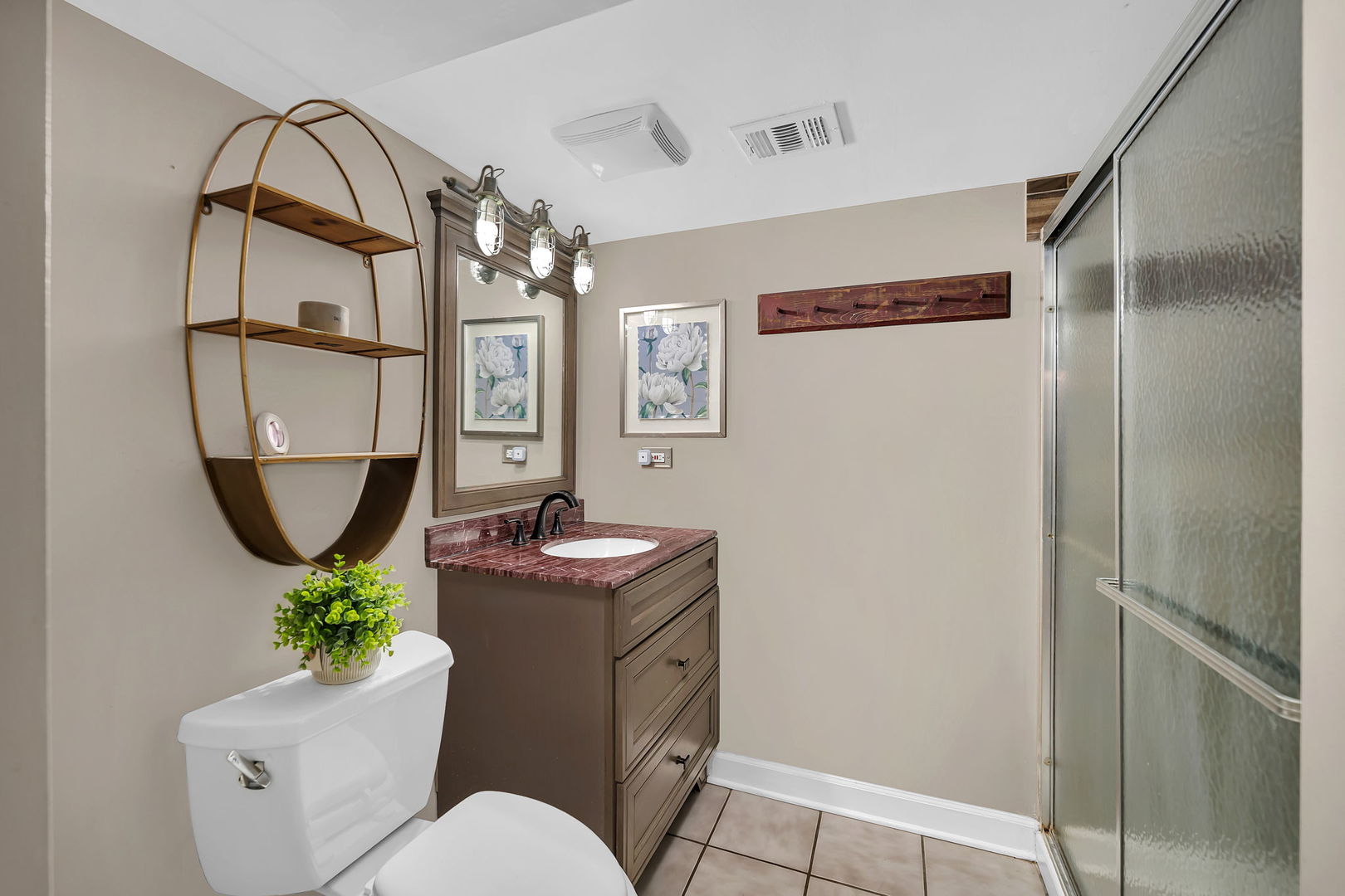 15601 Ridgeland Avenue Oak Forest, IL 60452 - Photo 23 of 40