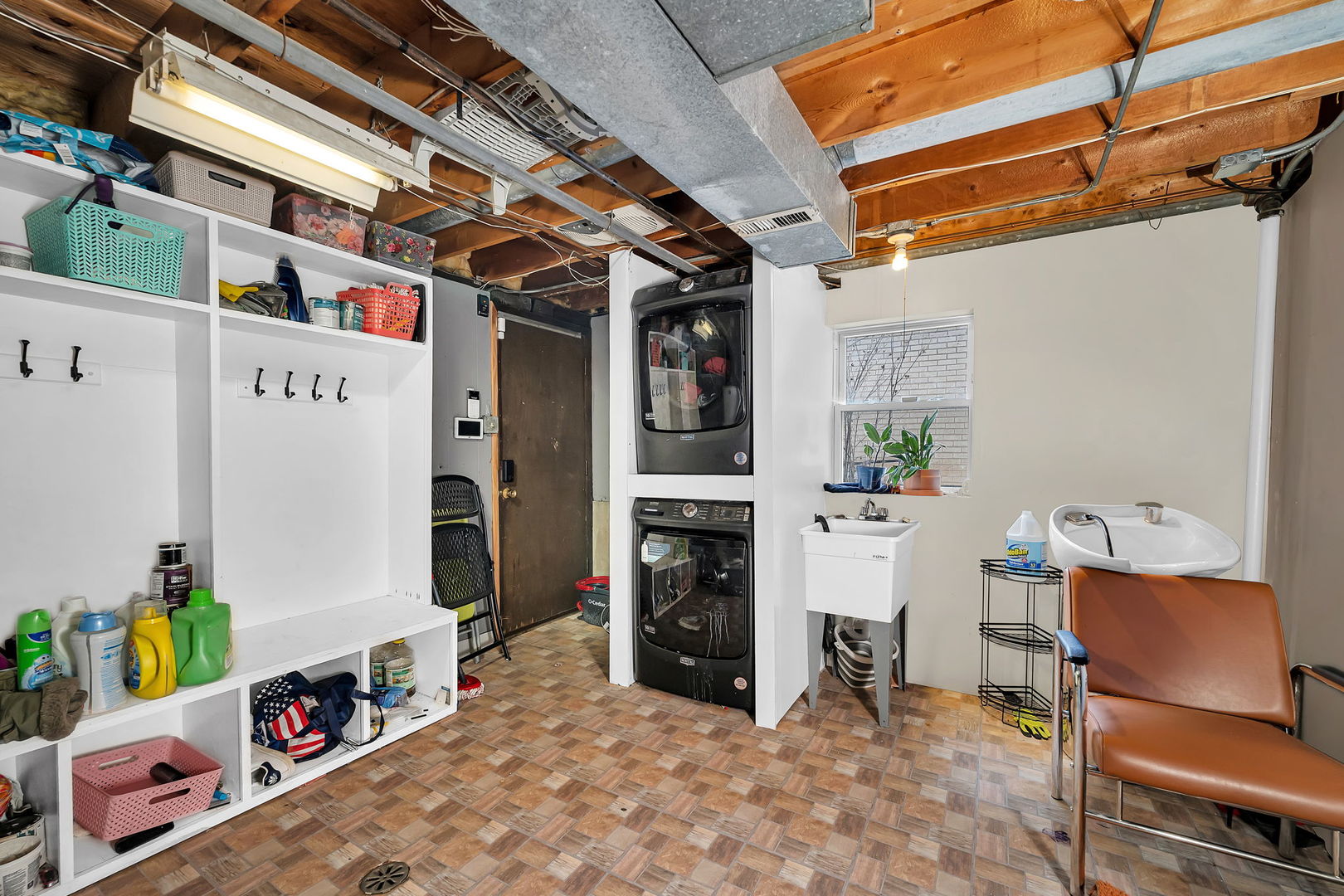 15601 Ridgeland Avenue Oak Forest, IL 60452 - Photo 24 of 40