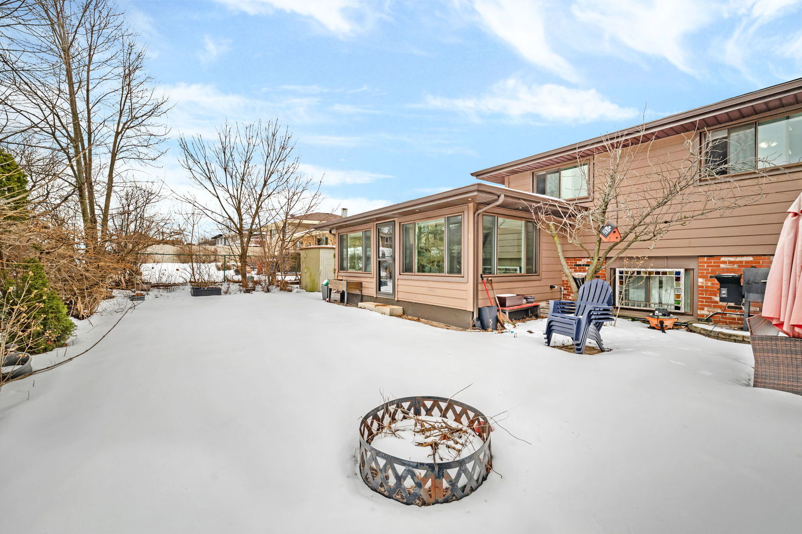 15601 Ridgeland Avenue Oak Forest, IL 60452 - Photo 25 of 40