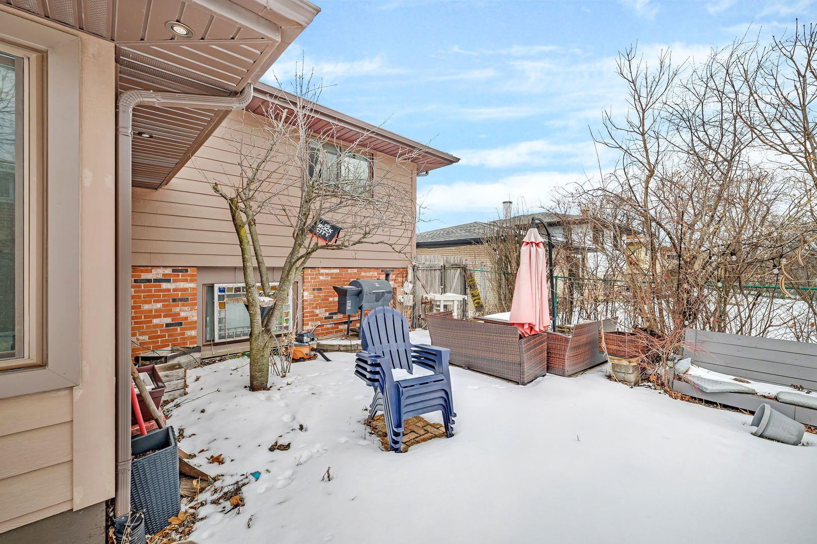 15601 Ridgeland Avenue Oak Forest, IL 60452 - Photo 27 of 40