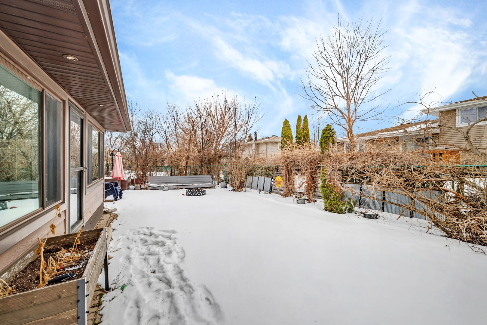 15601 Ridgeland Avenue Oak Forest, IL 60452 - Photo 28 of 40