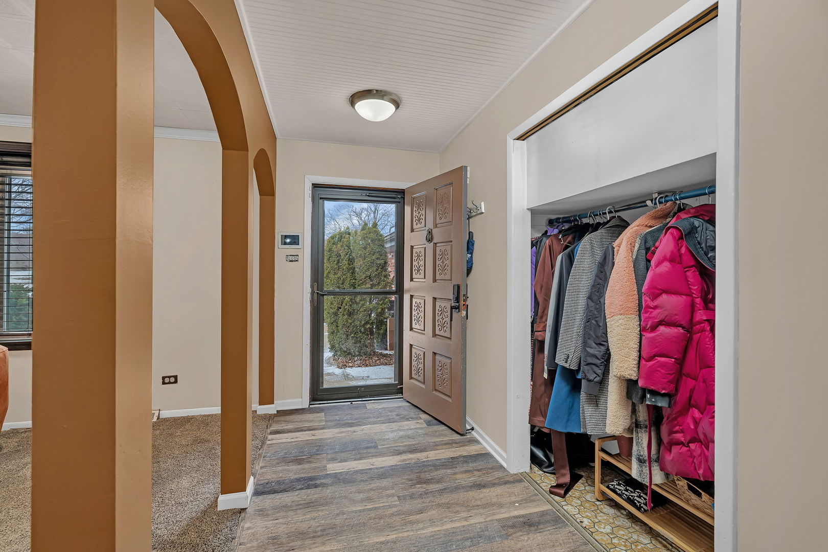 15601 Ridgeland Avenue Oak Forest, IL 60452 - Photo 4 of 40