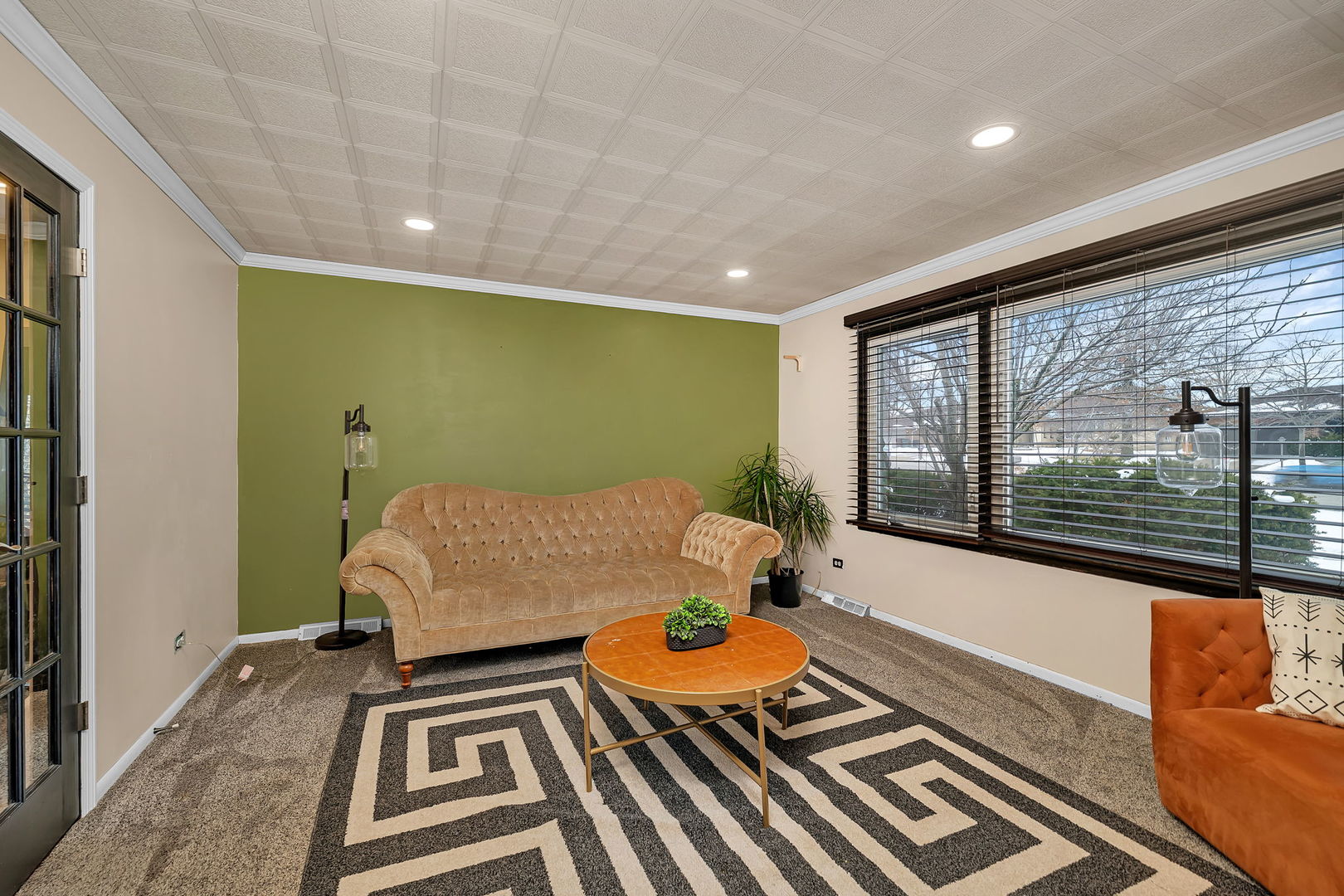 15601 Ridgeland Avenue Oak Forest, IL 60452 - Photo 6 of 40