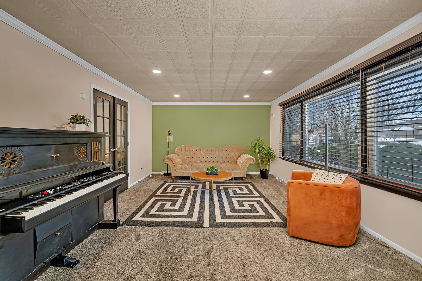 15601 Ridgeland Avenue Oak Forest, IL 60452 - Photo 7 of 40