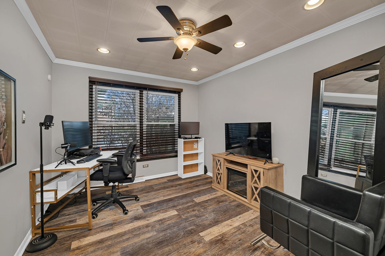 15601 Ridgeland Avenue Oak Forest, IL 60452 - Photo 8 of 40