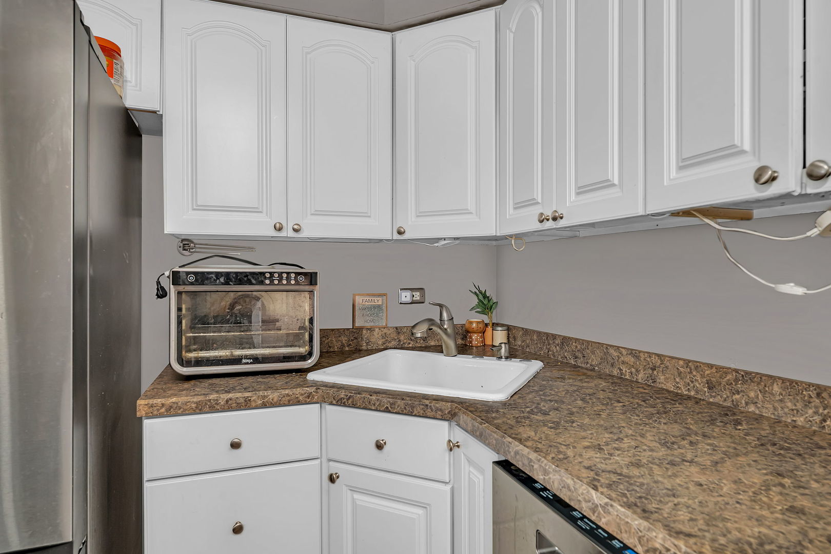 15601 Ridgeland Avenue Oak Forest, IL 60452 - Photo 10 of 40