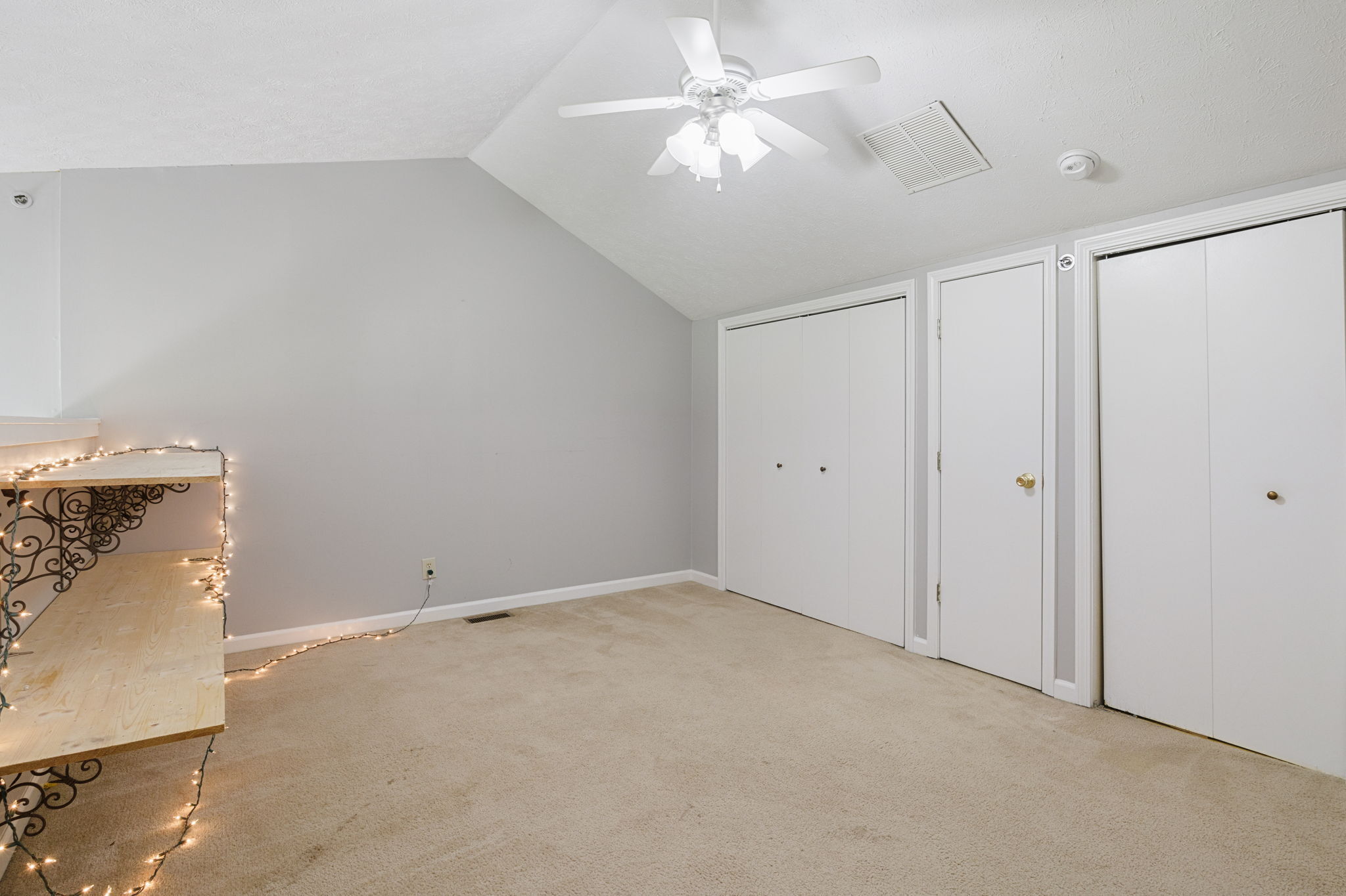 9050 South Pointe Ridge Lane Bloomington, IN 47401 - Photo 17 of 36