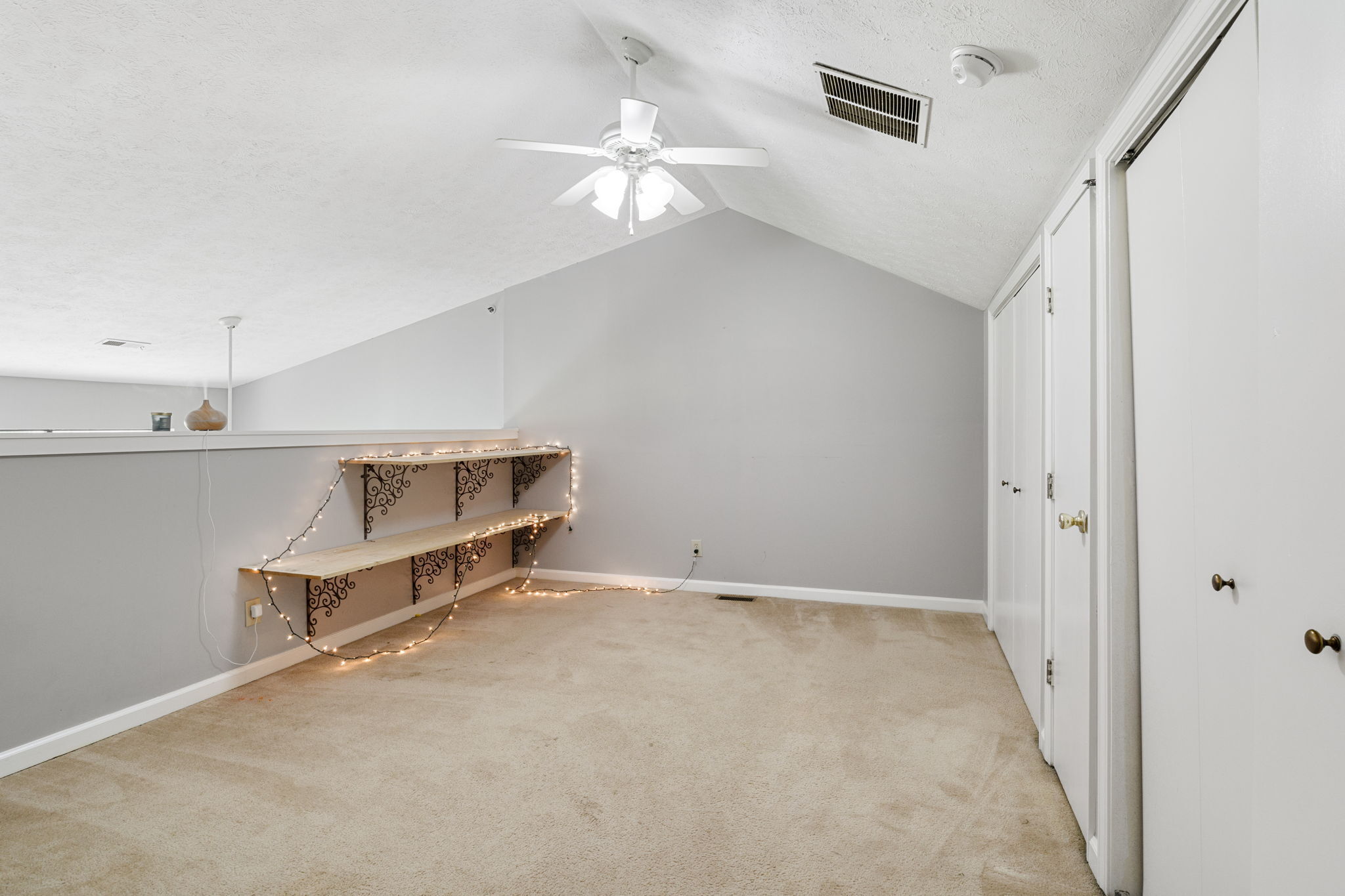 9050 South Pointe Ridge Lane Bloomington, IN 47401 - Photo 18 of 36
