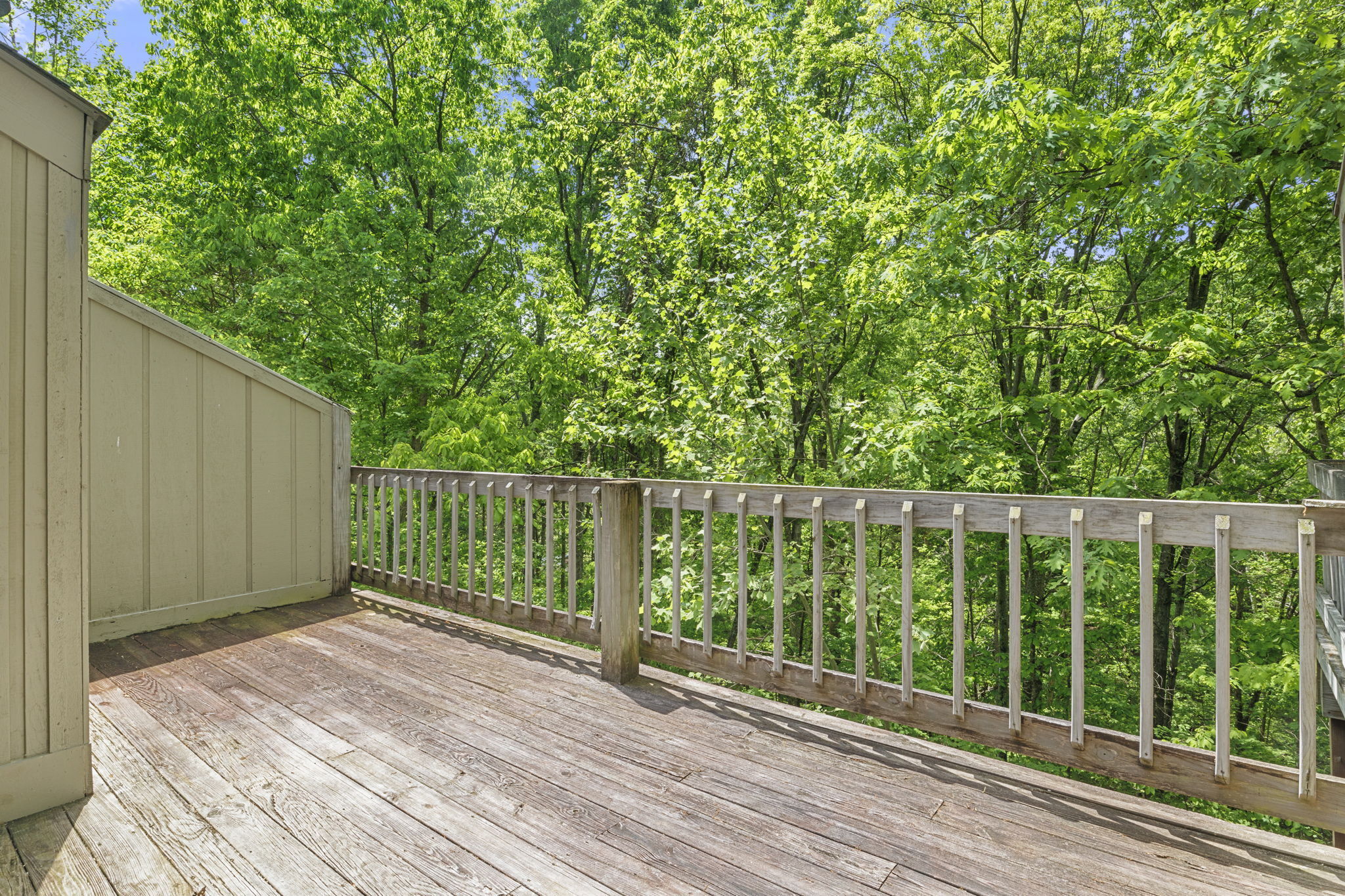 9050 South Pointe Ridge Lane Bloomington, IN 47401 - Photo 21 of 36