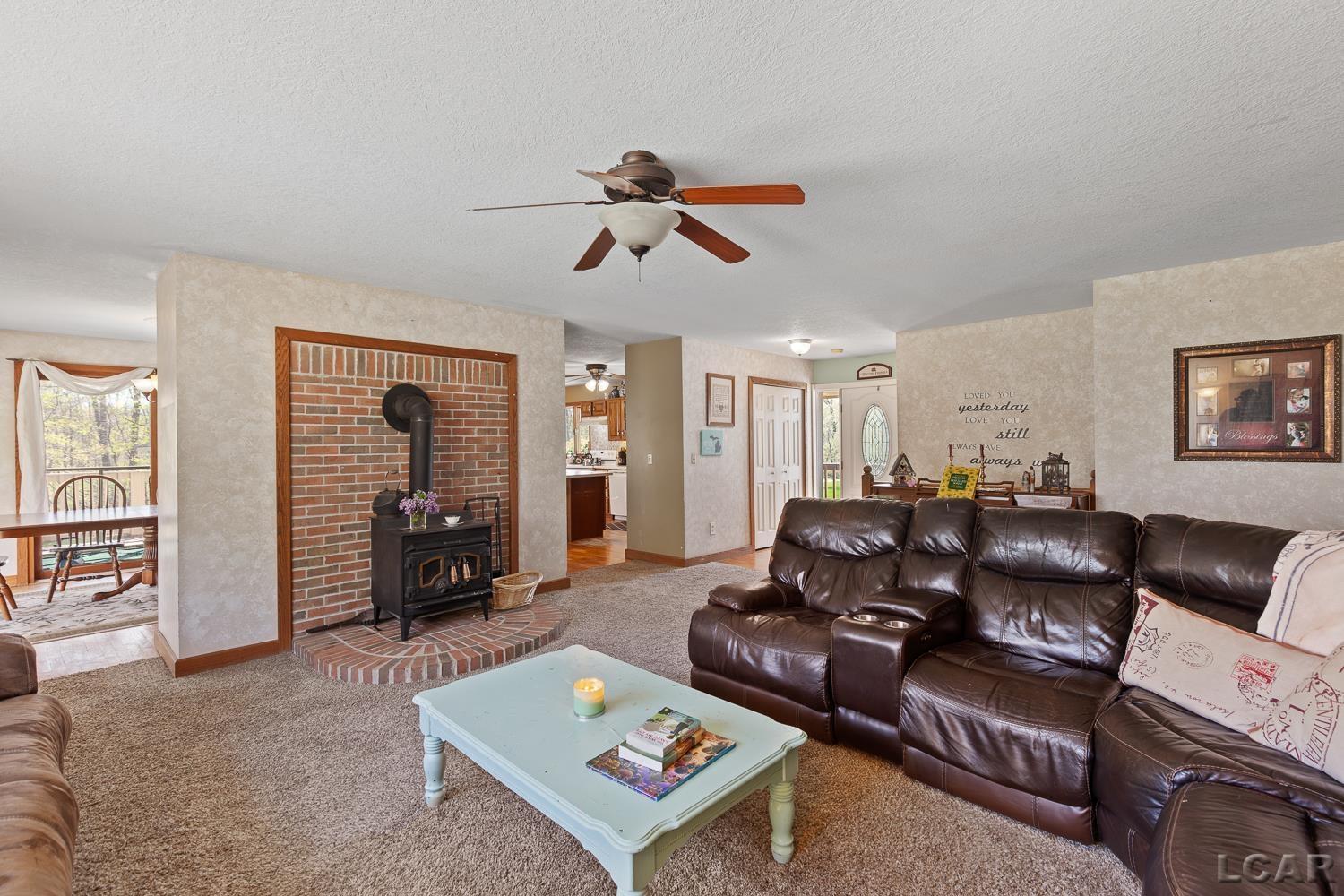 3620 Sharp Road Adrian, MI 49221 - Photo 17 of 60 50172796-aebb0cb2-20fb-4283-9623-cfe822a885b7.JPG