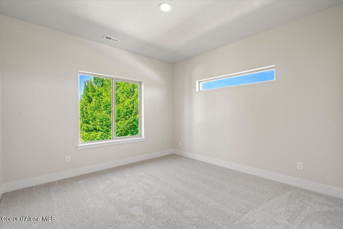 771 North Galbraith Loop Post Falls, ID 83854 - Photo 27 of 34 Secondary Bedroom