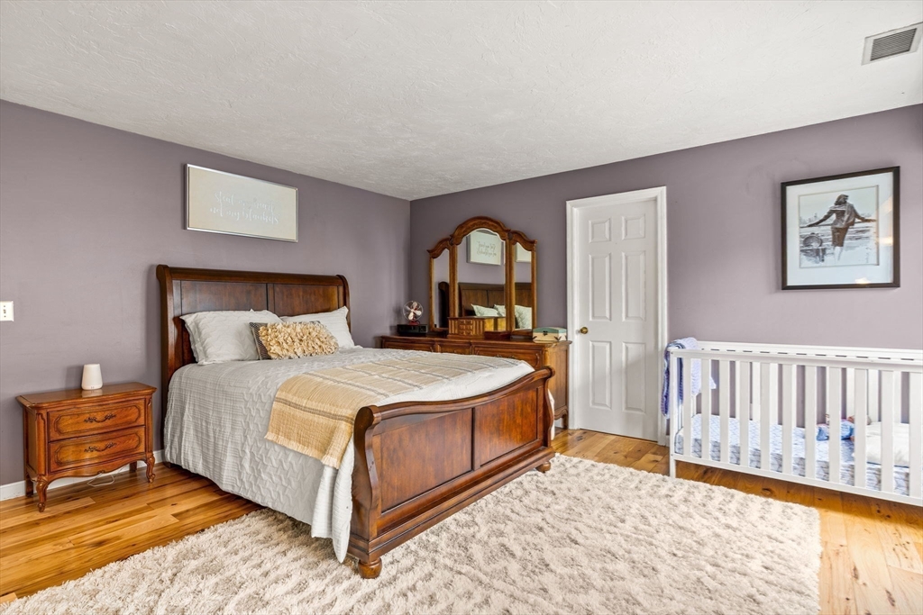16 Pointe Rok Drive, Unit 16 Worcester, MA 01604 - Photo 12 of 42 Gallery Image 12