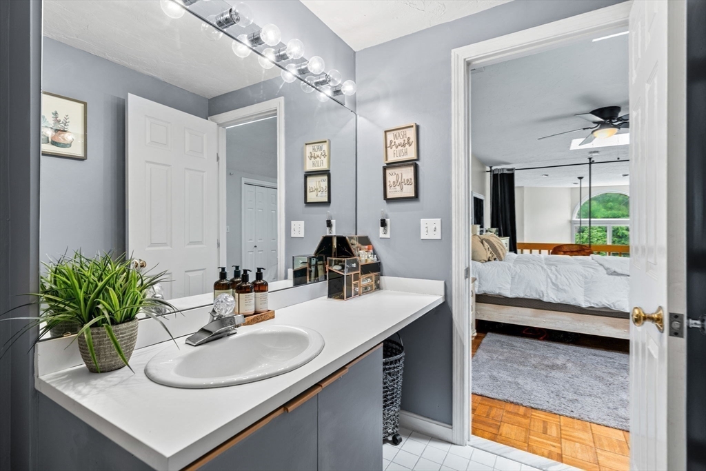 16 Pointe Rok Drive, Unit 16 Worcester, MA 01604 - Photo 26 of 42 Gallery Image 26
