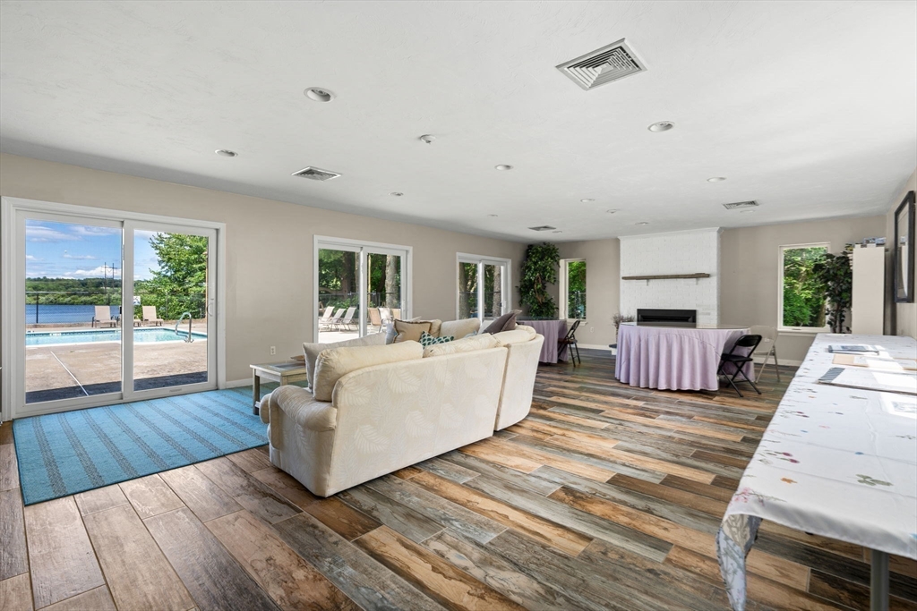 16 Pointe Rok Drive, Unit 16 Worcester, MA 01604 - Photo 34 of 42 Gallery Image 34