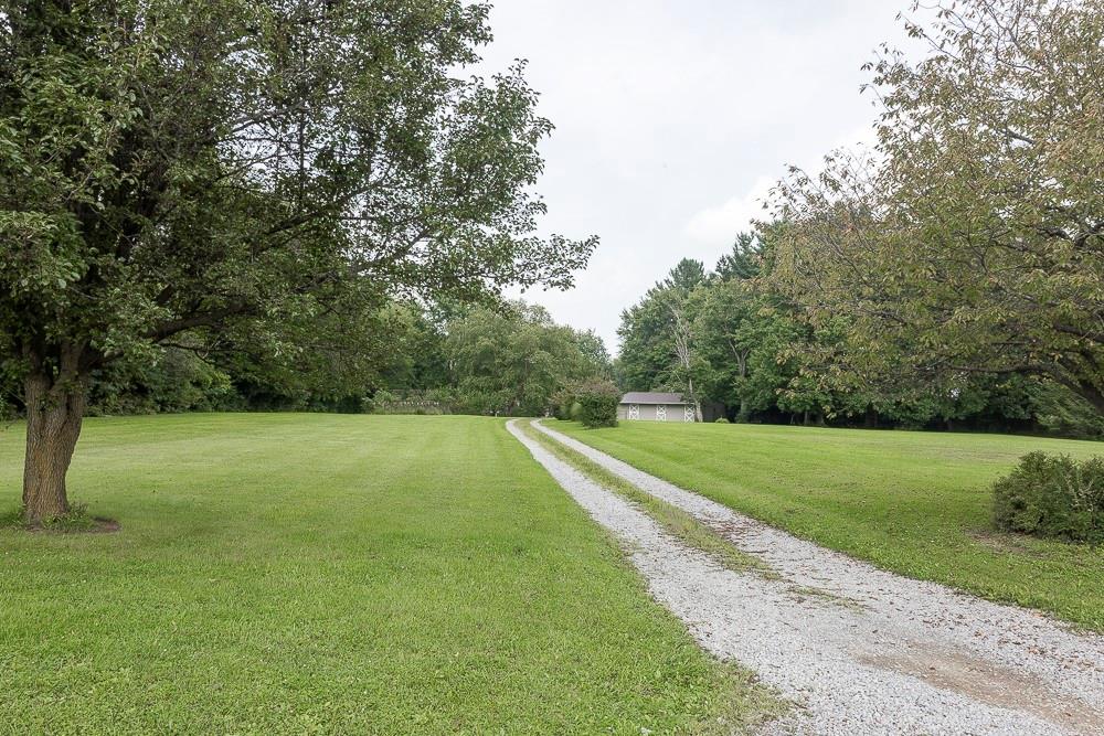 346 Brownsdale Road Butler, PA 16002 - Photo 11 of 43 Gallery Image 11