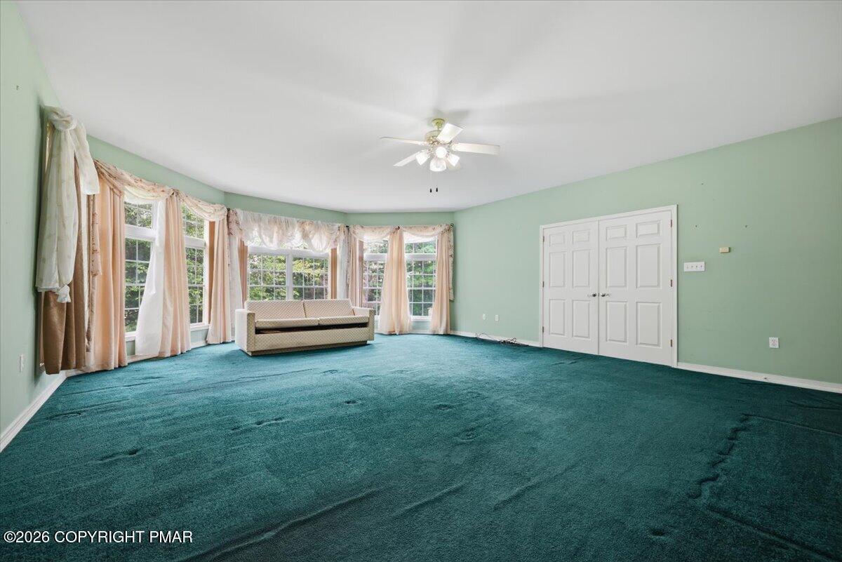 183 Chatham Hill Road Stroudsburg, PA 18360 - Photo 67 of 160 044-068_DSC_7706
