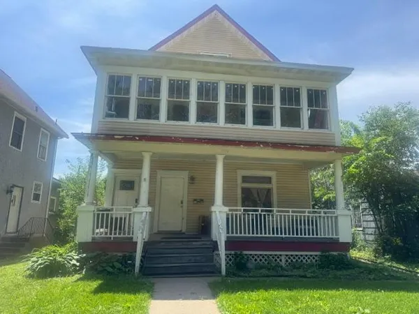$364,000 | 1709 North 25th Avenue, Minneapolis, MN 55411