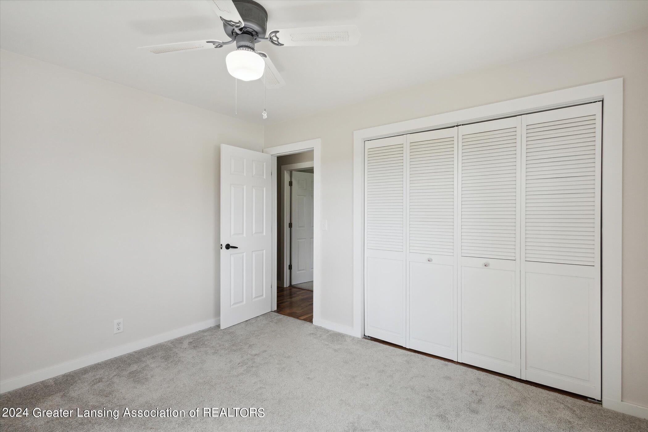 1399 West Kalamo Highway, Unit R2 Charlotte, MI 48813 - Photo 26 of 36 26-1399-W-Kalamo-Hwy-Charlotte-MI-48813-