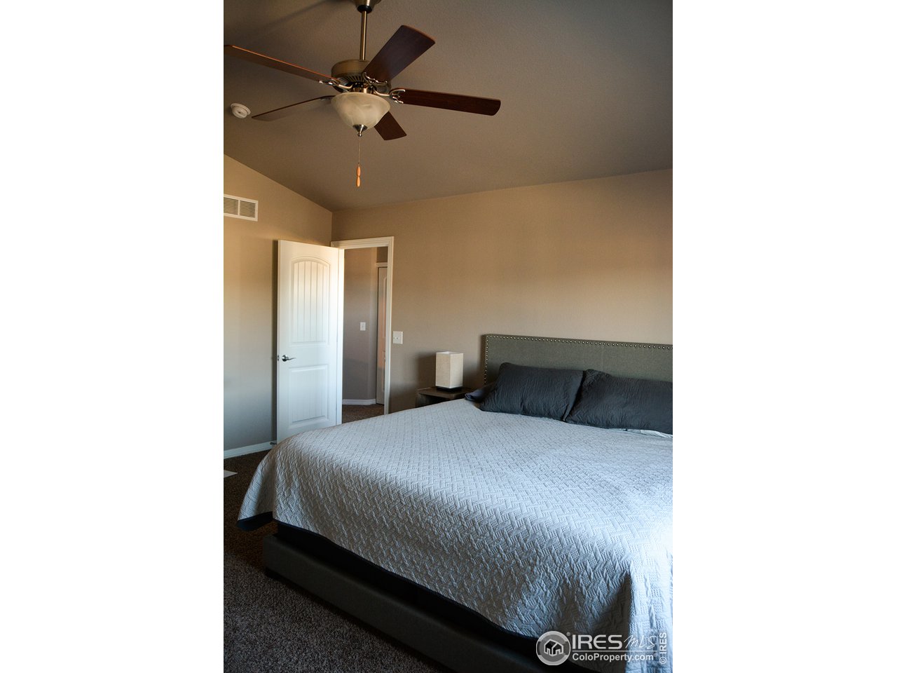 1389 Copeland Falls Road Severance, CO 80550 - Photo 18 of 38 Gallery Image 18