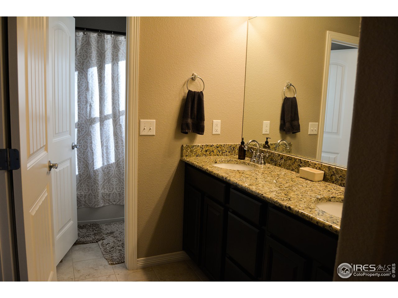 1389 Copeland Falls Road Severance, CO 80550 - Photo 20 of 38 Gallery Image 20