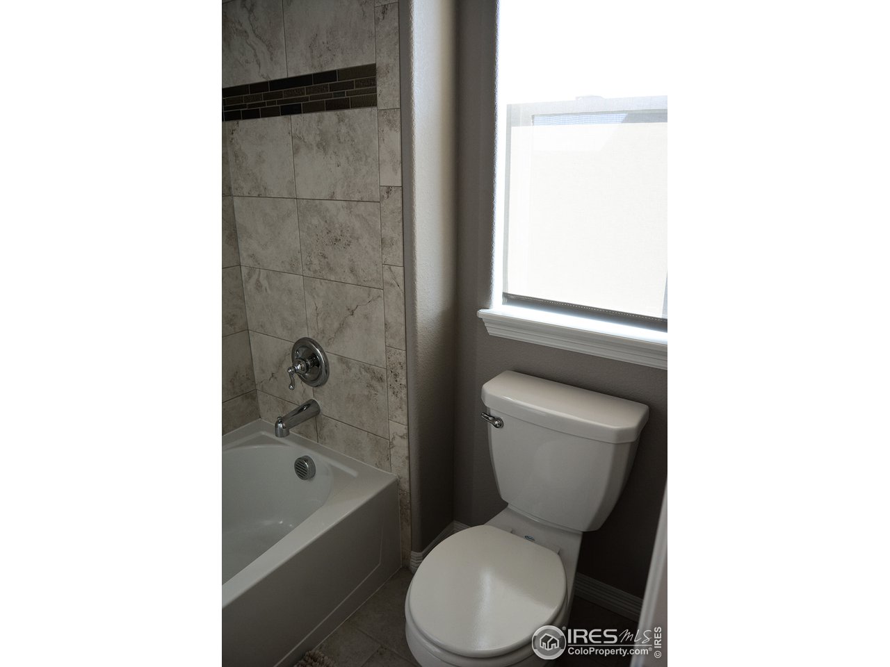 1389 Copeland Falls Road Severance, CO 80550 - Photo 23 of 38 Gallery Image 23