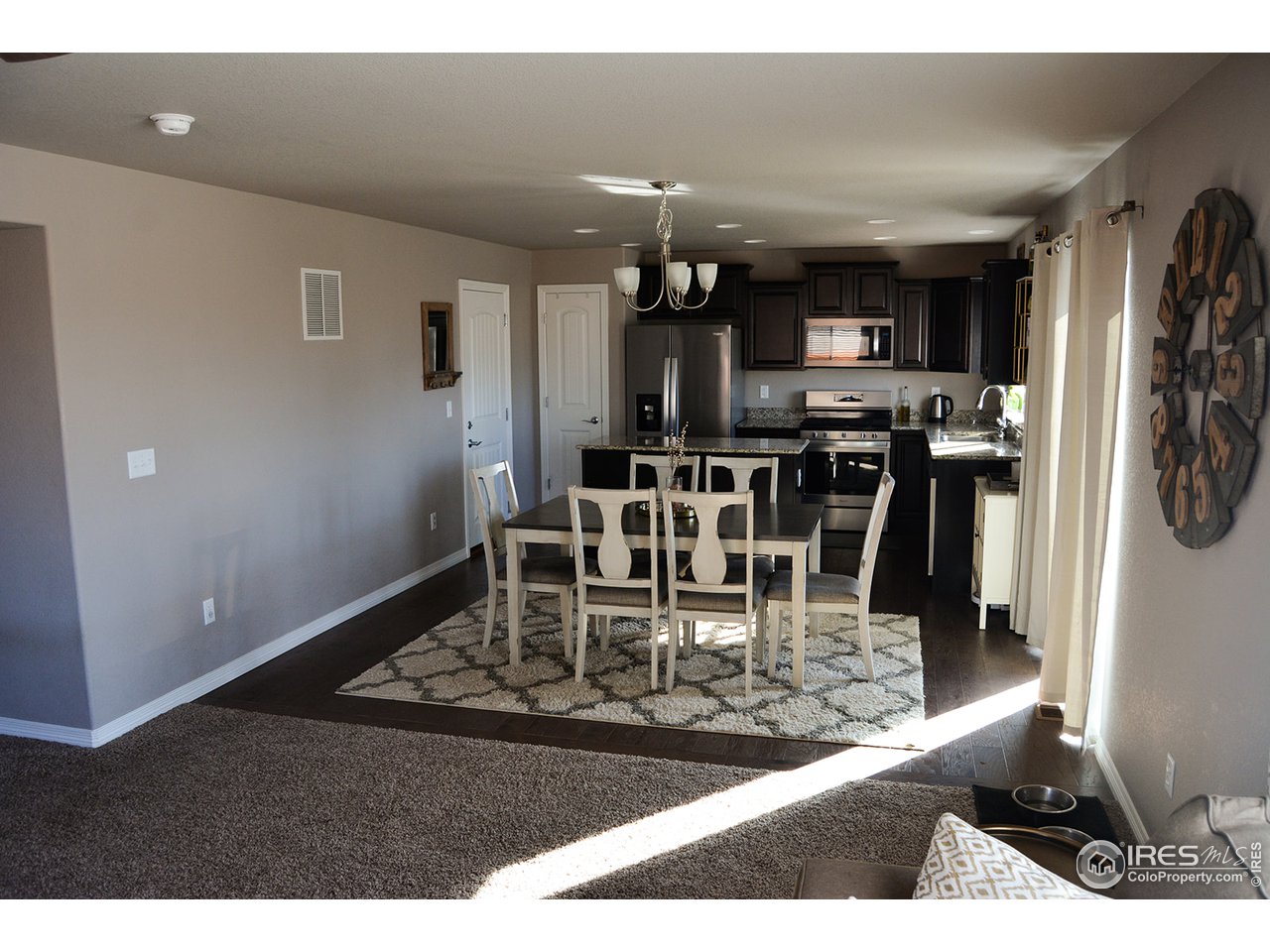 1389 Copeland Falls Road Severance, CO 80550 - Photo 8 of 38 Gallery Image 8